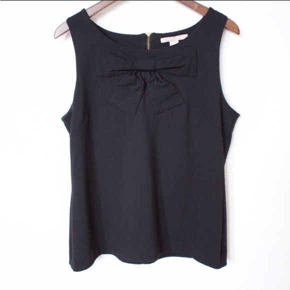 Banana Republic top - Picture 10 of 16